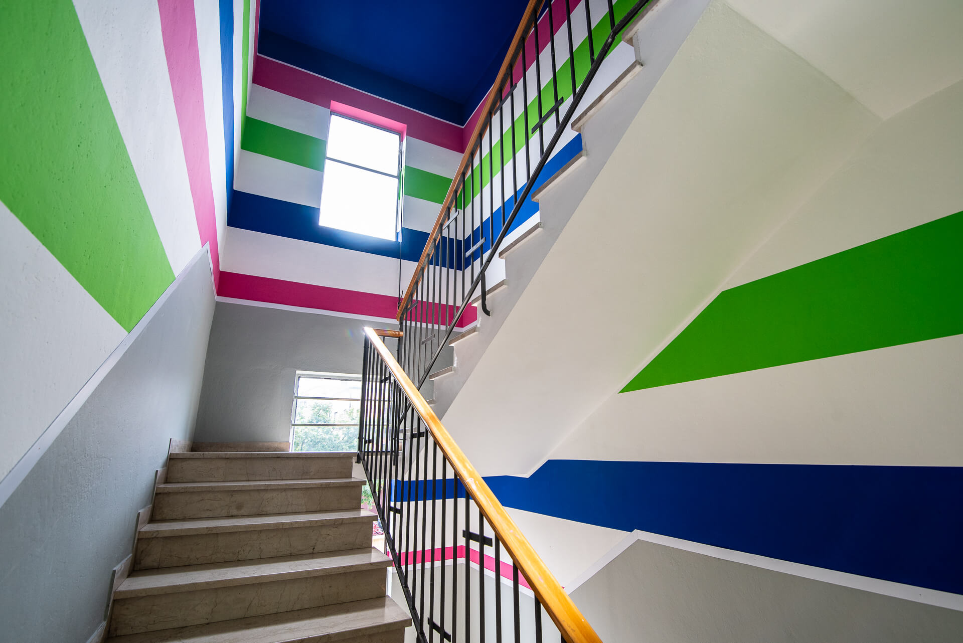 5_Pop Art Coliving Bedstudent (14).jpg